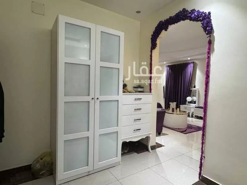 فيلا 6 غرف في ظهرة لبن 23