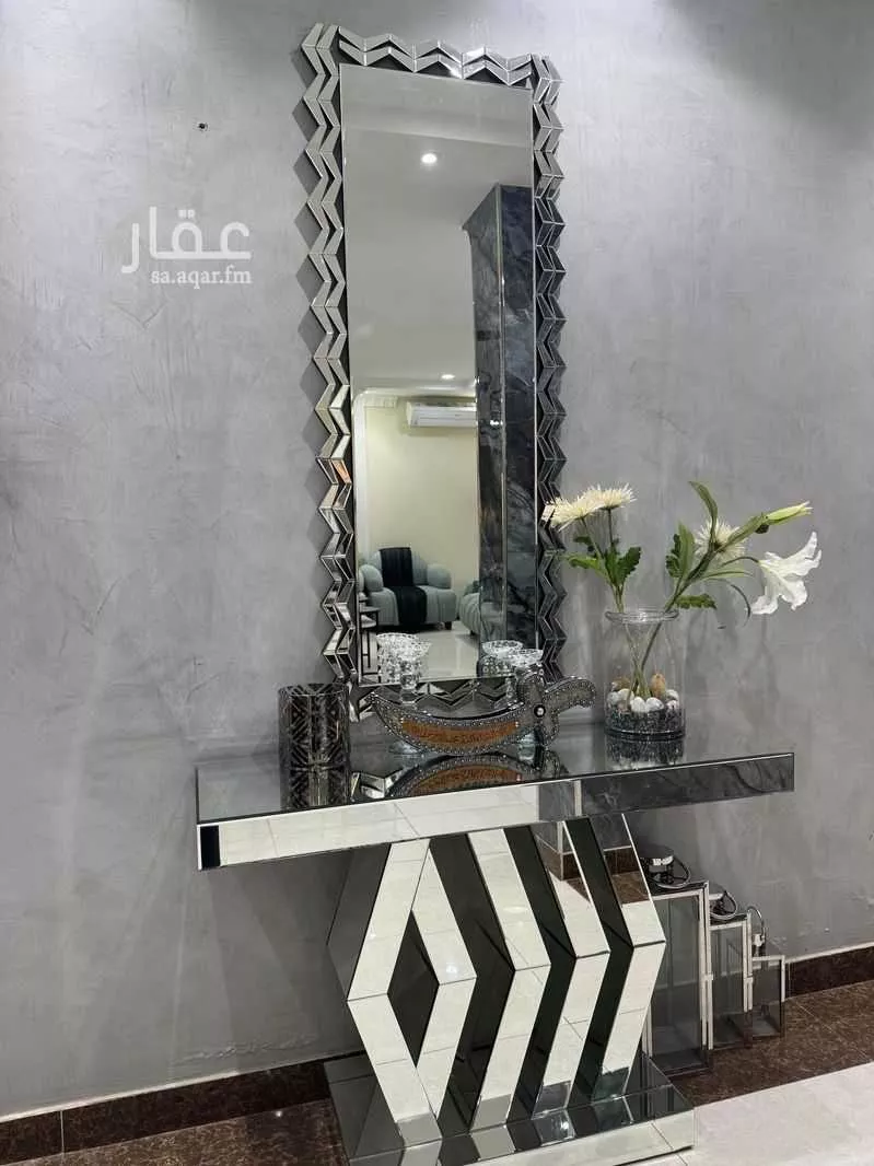 فيلا 6 غرف في ظهرة لبن 28