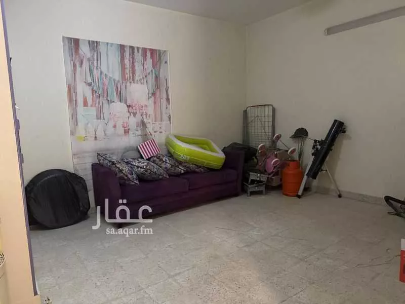 فيلا 6 غرف في ظهرة لبن 29