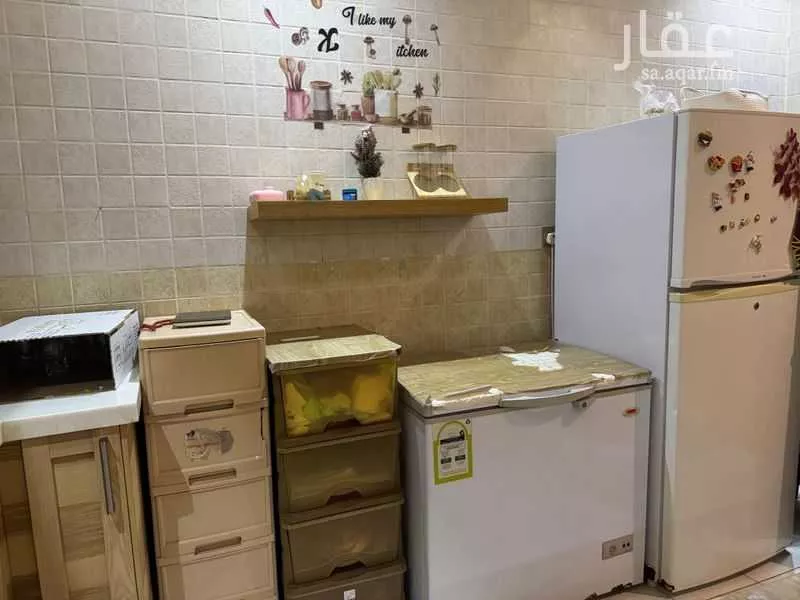 فيلا 6 غرف في ظهرة لبن 35