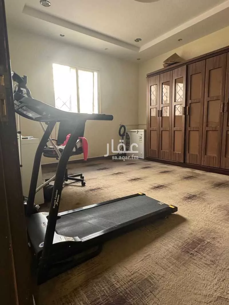 فيلا 6 غرف في ظهرة لبن 37