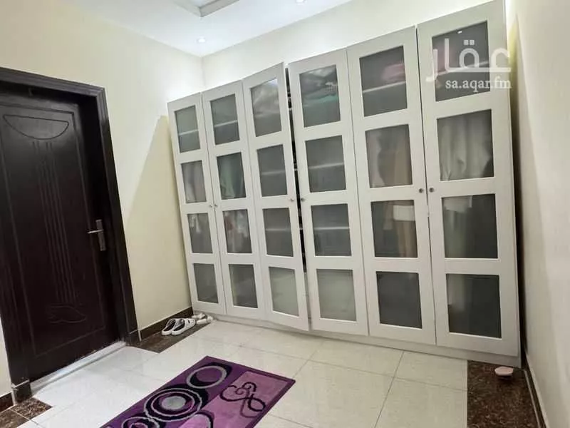 فيلا 6 غرف في ظهرة لبن 38