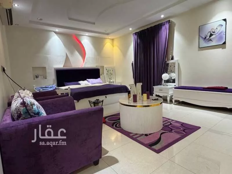 فيلا 6 غرف في ظهرة لبن 39