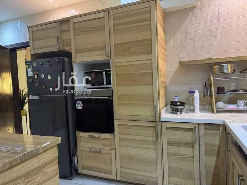 فيلا 6 غرف في ظهرة لبن 42
