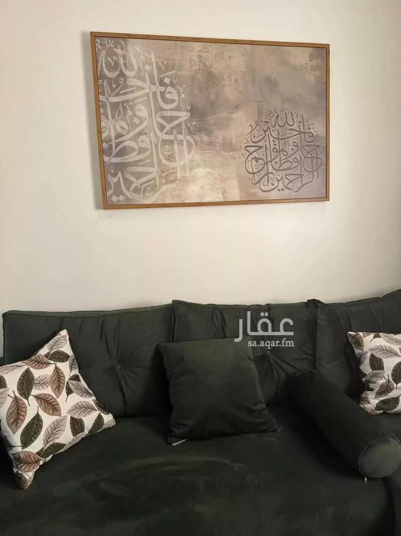 فيلا 6 غرف في ظهرة لبن 6