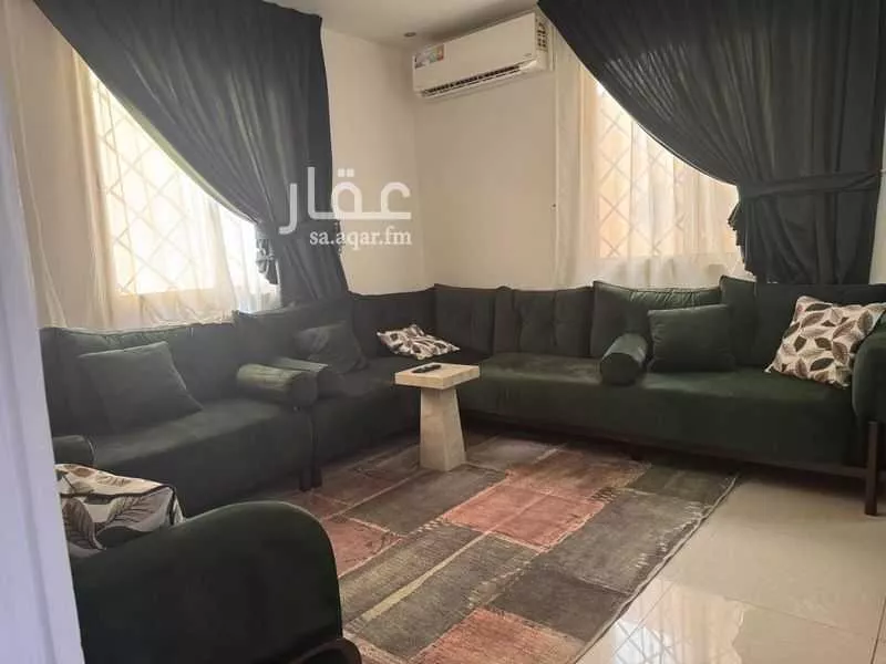 فيلا 6 غرف في ظهرة لبن 7