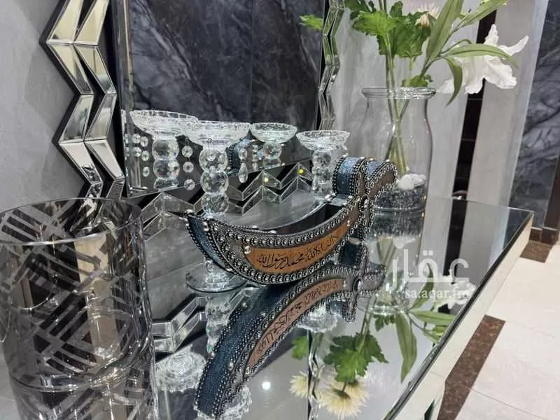 فيلا 6 غرف في ظهرة لبن 9