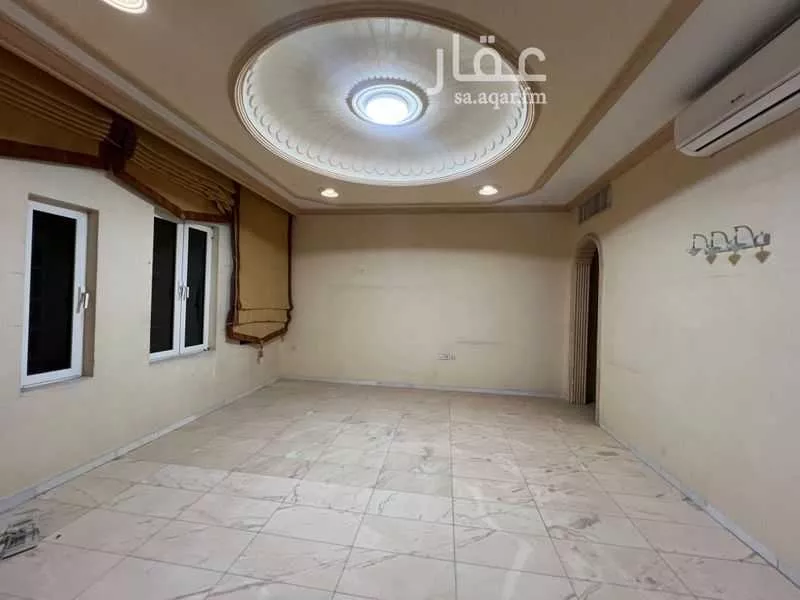 8 bedroom villa in Al Rawabi 11