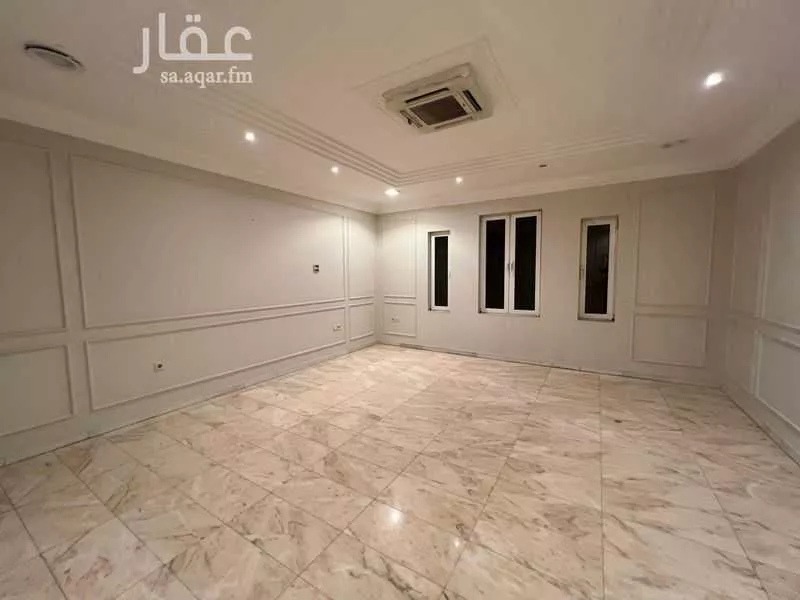 8 bedroom villa in Al Rawabi 13
