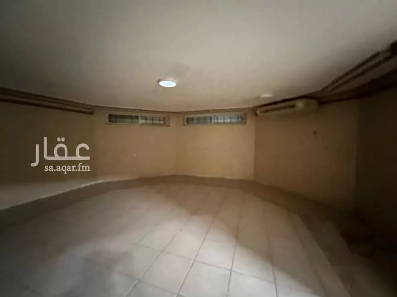 8 bedroom villa in Al Rawabi 15