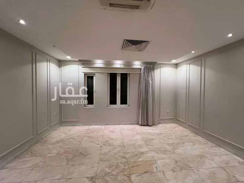 8 bedroom villa in Al Rawabi 16