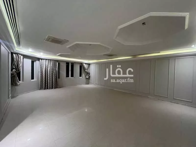 8 bedroom villa in Al Rawabi 21