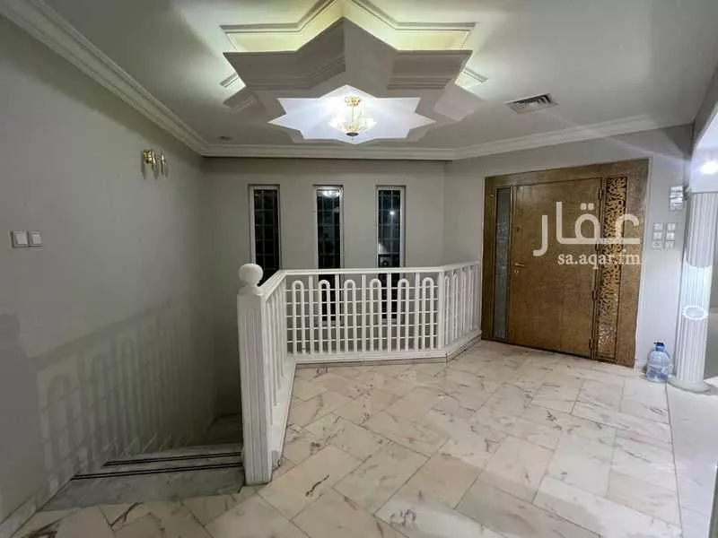 8 bedroom villa in Al Rawabi 23