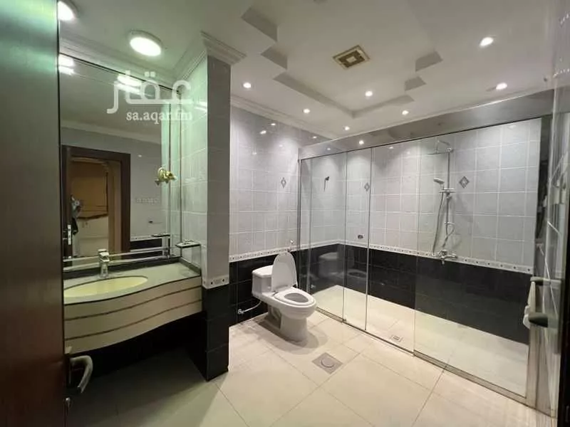 8 bedroom villa in Al Rawabi 26