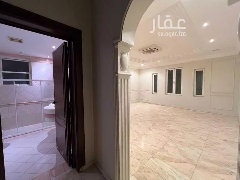 8 bedroom villa in Al Rawabi 27
