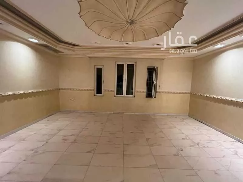 8 bedroom villa in Al Rawabi 28