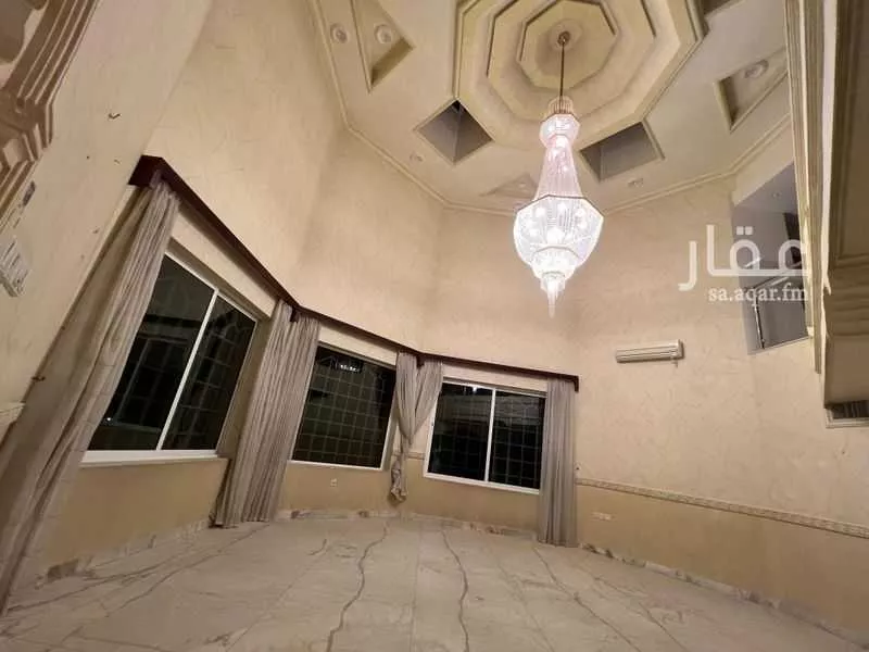 8 bedroom villa in Al Rawabi 8