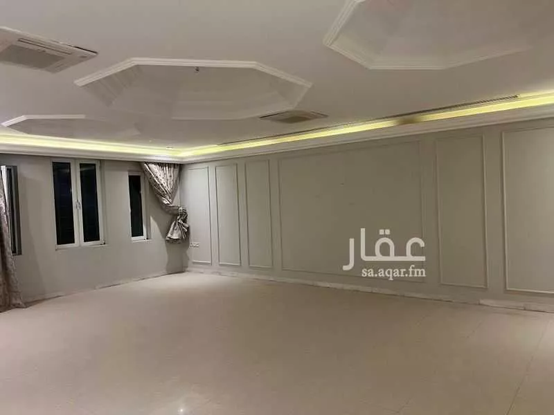 8 bedroom villa in Al Rawabi 9