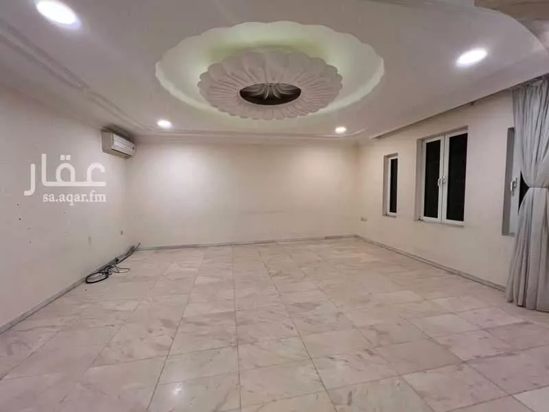 8 bedroom villa in Al Rawabi 10