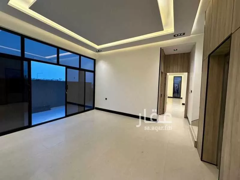 5 bedroom villa in Al Rimal 11