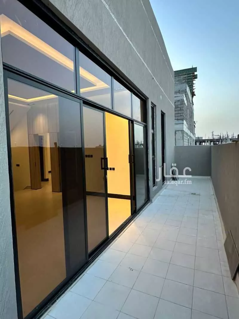 5 bedroom villa in Al Rimal 12