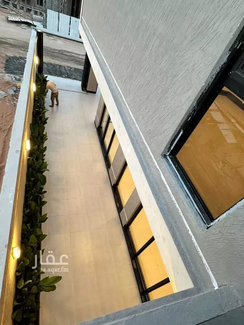 5 bedroom villa in Al Rimal 13