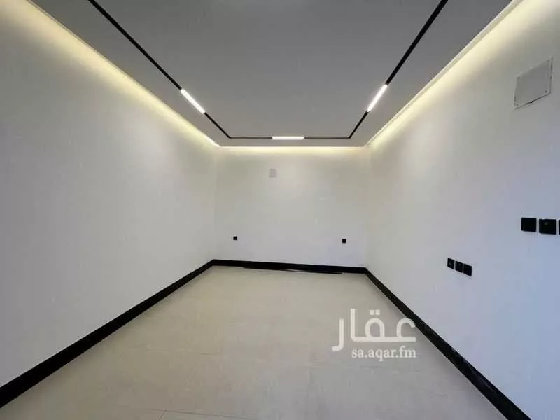 5 bedroom villa in Al Rimal 16