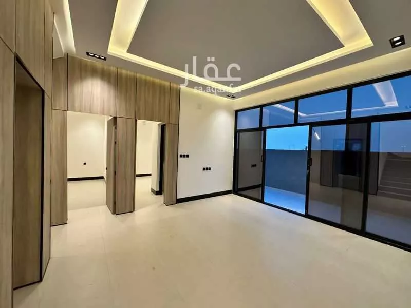 5 bedroom villa in Al Rimal 10