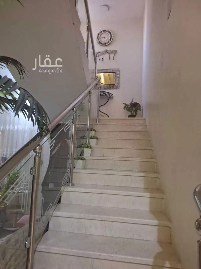 فيلا 3 غرف في النرجس 2