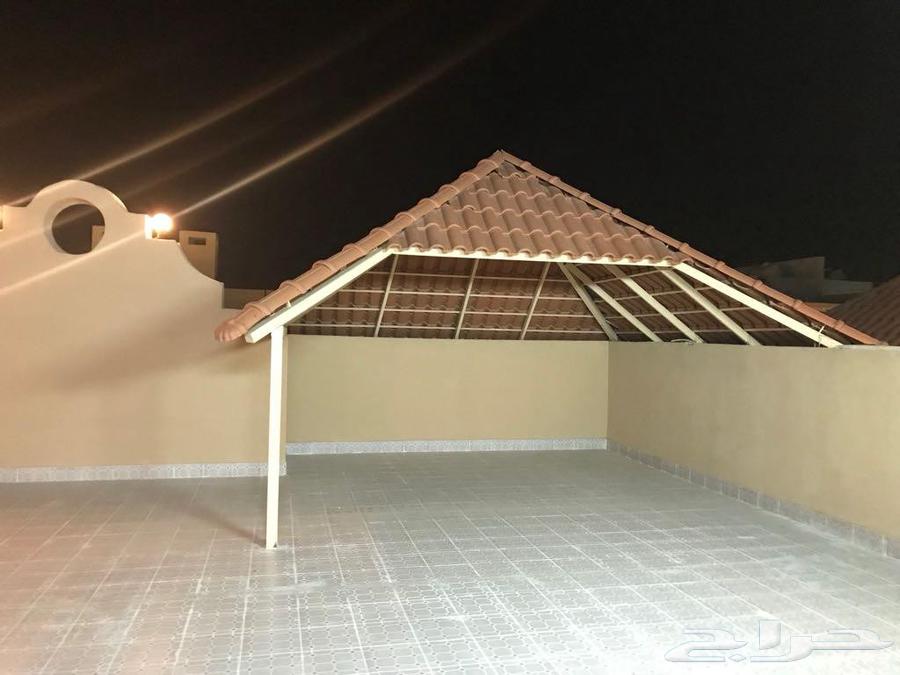 9 bedroom villa in Al Yaqout 4