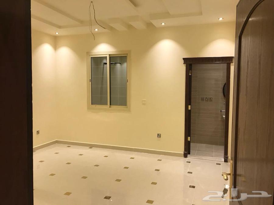 9 bedroom villa in Al Yaqout 5