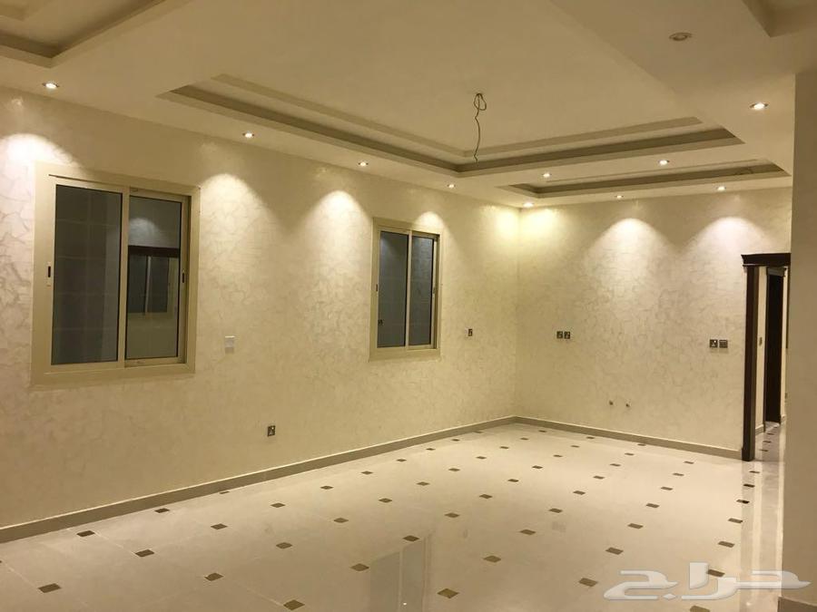 9 bedroom villa in Al Yaqout 6