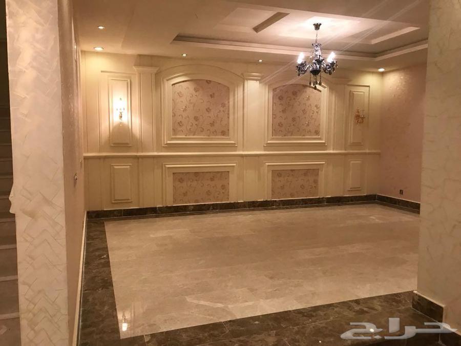 9 bedroom villa in Al Yaqout 7