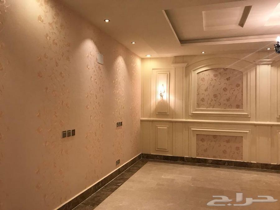 9 bedroom villa in Al Yaqout 9
