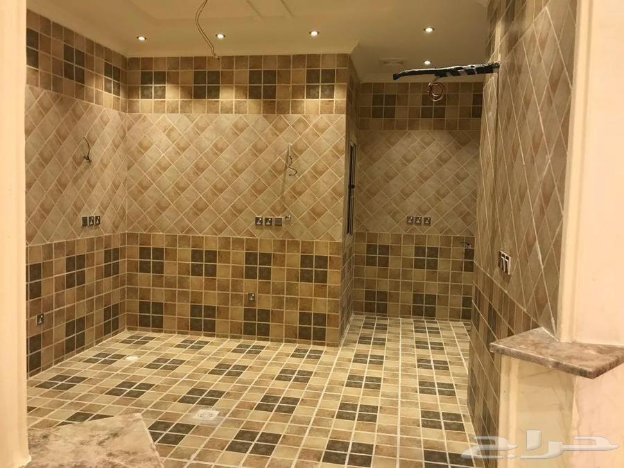 9 bedroom villa in Al Yaqout 10