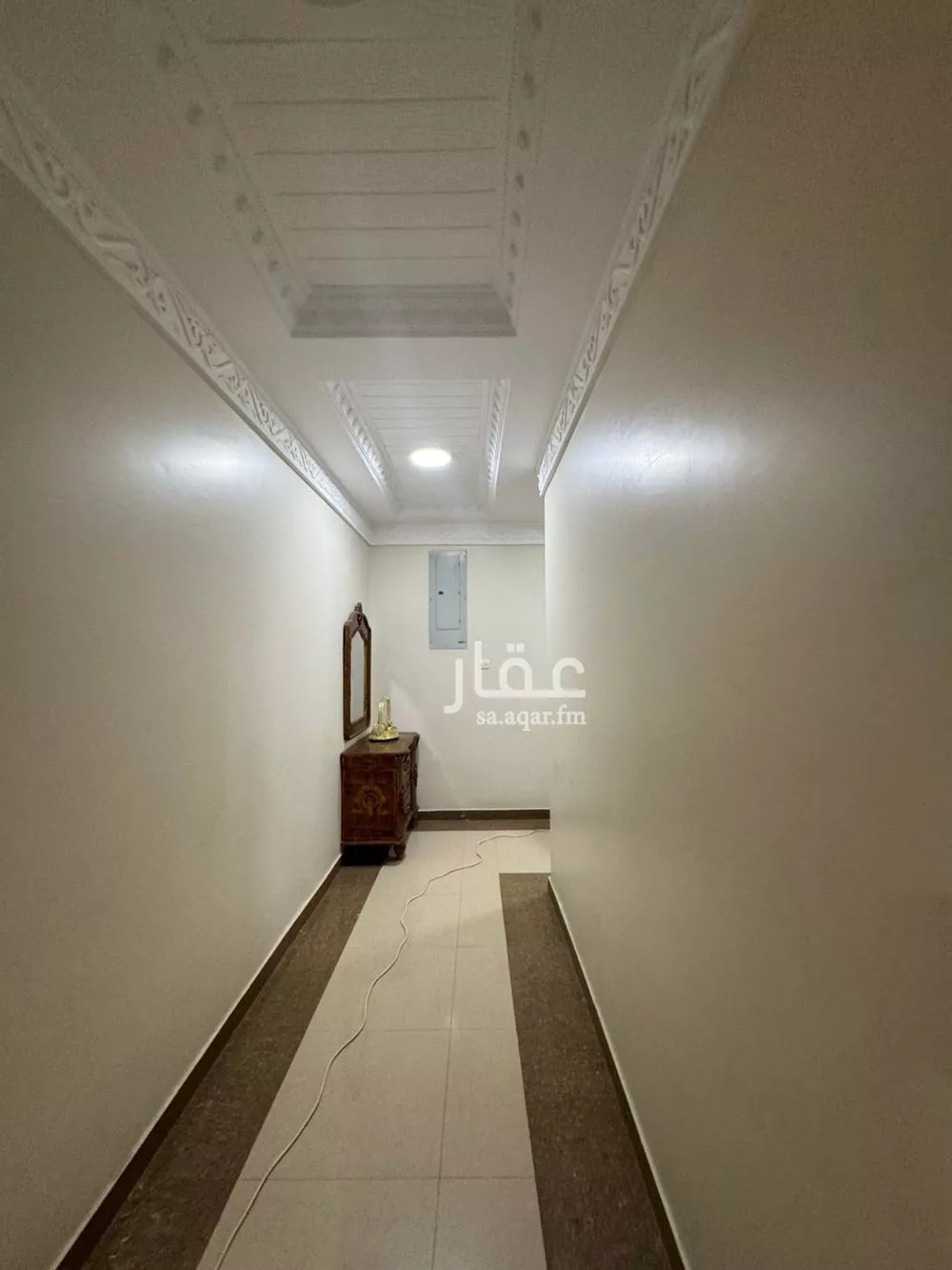 7 bedroom villa in Ishbiliyah 4