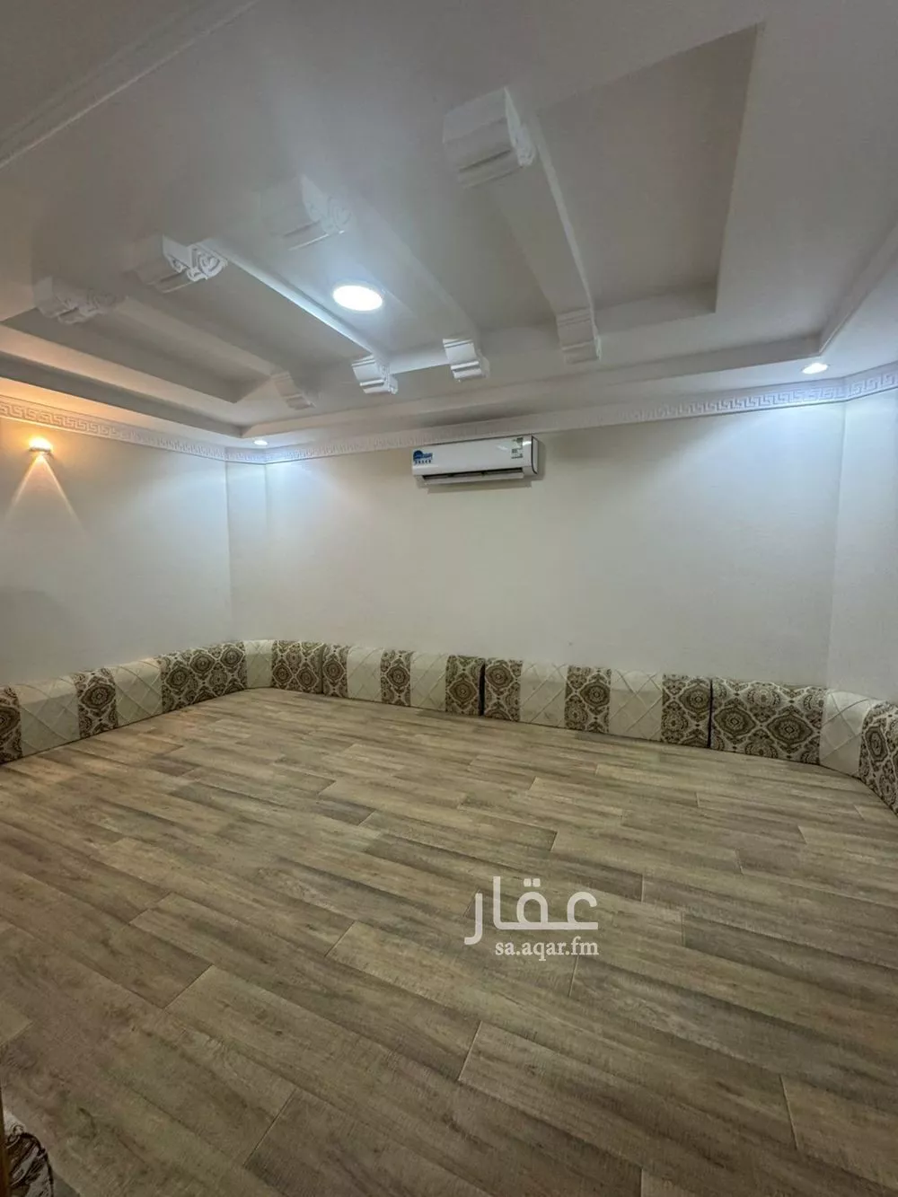 7 bedroom villa in Ishbiliyah 5