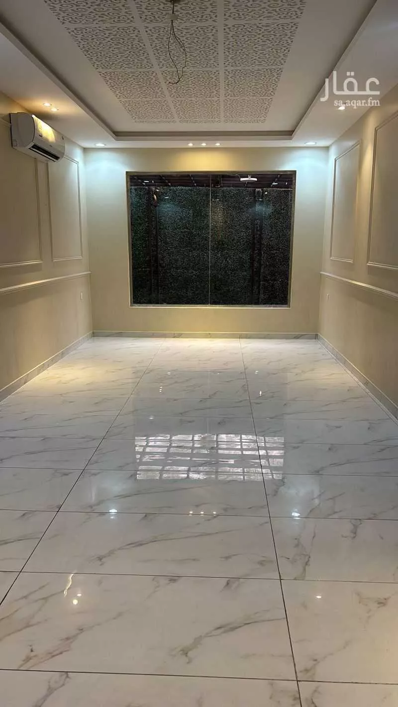 8 bedroom villa in Dhahrat Namar 2