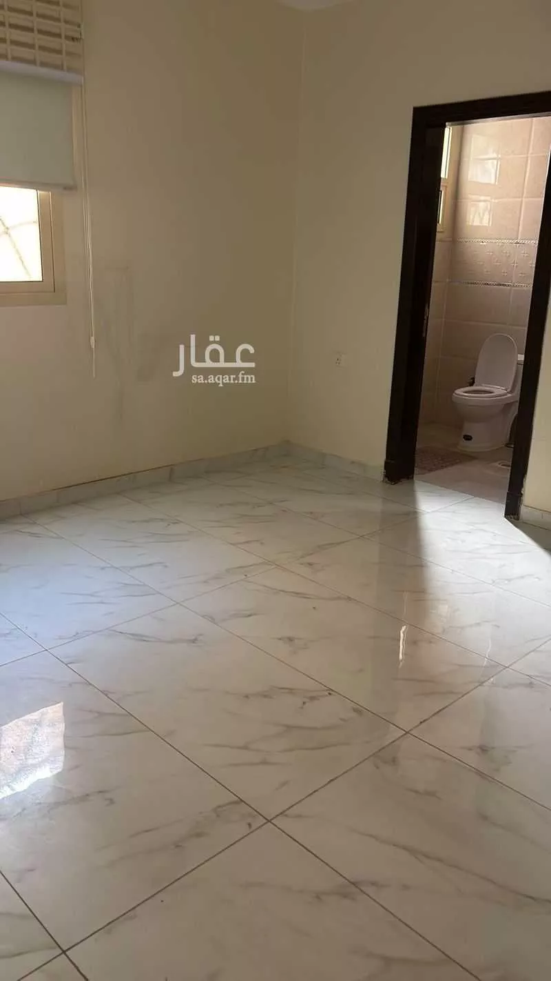 8 bedroom villa in Dhahrat Namar 3