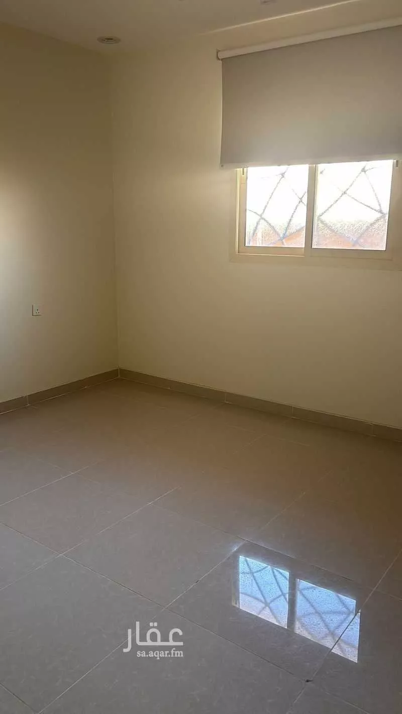 8 bedroom villa in Dhahrat Namar 4