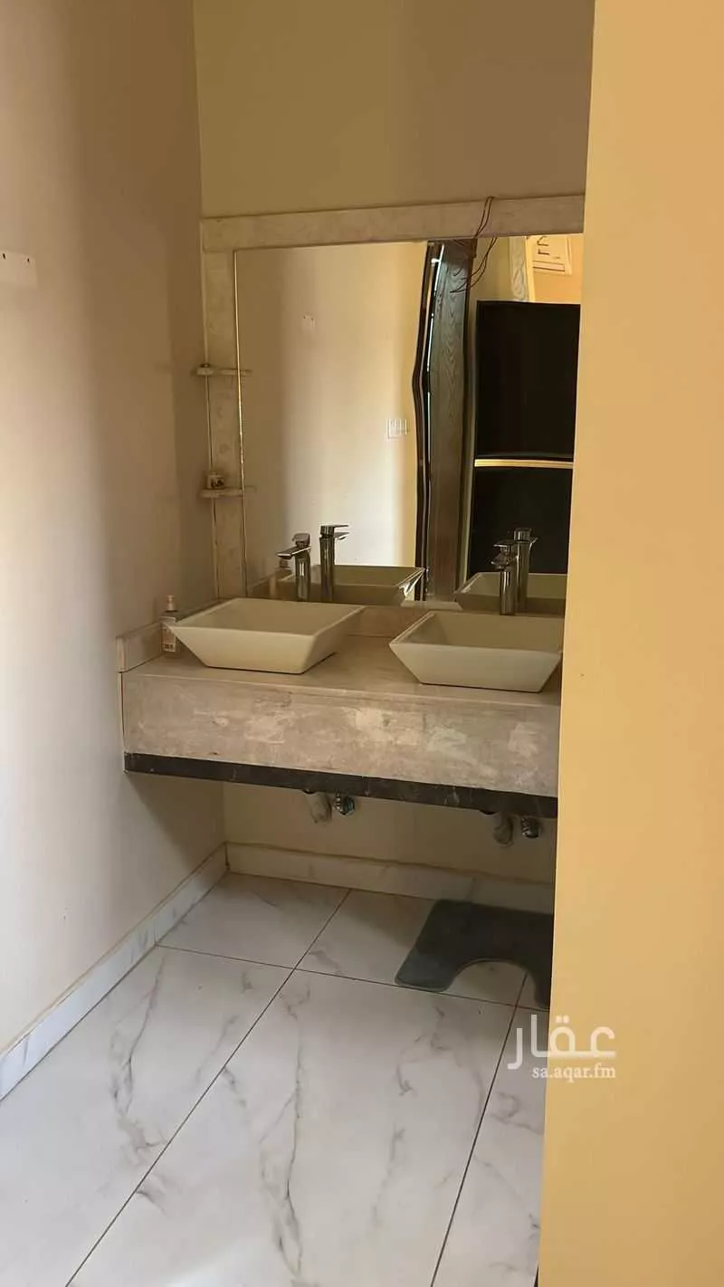 8 bedroom villa in Dhahrat Namar 5