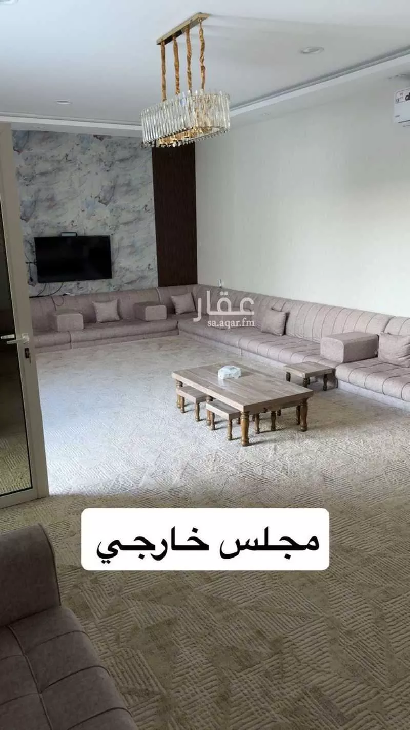 18 bedroom apartment in Ad Dar Al Baida 3