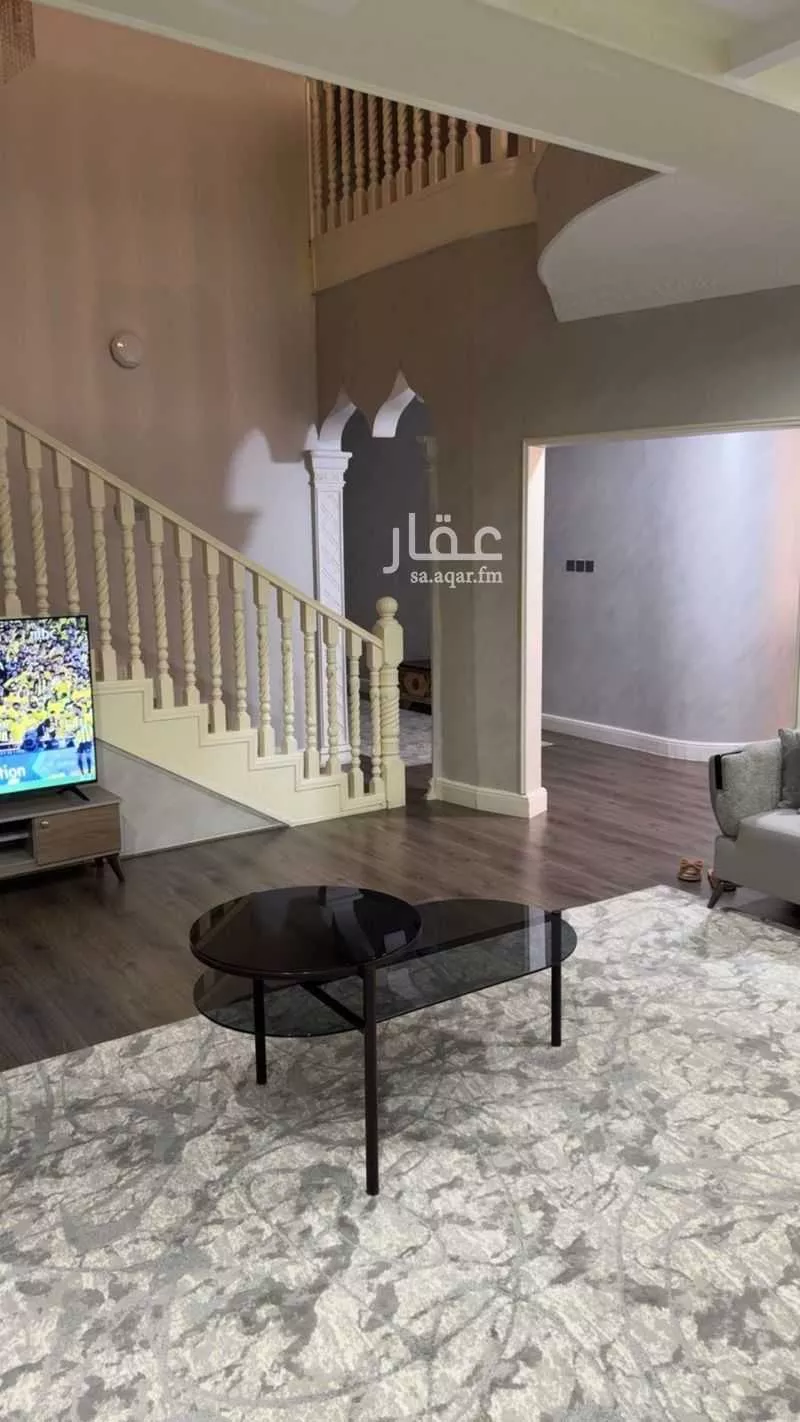 18 bedroom apartment in Ad Dar Al Baida 5