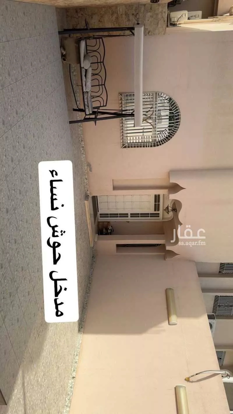 18 bedroom apartment in Ad Dar Al Baida 6