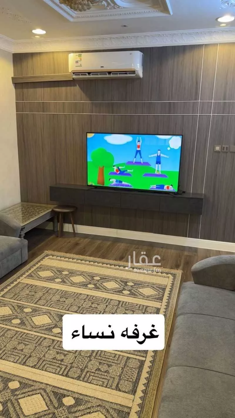 18 bedroom apartment in Ad Dar Al Baida 8