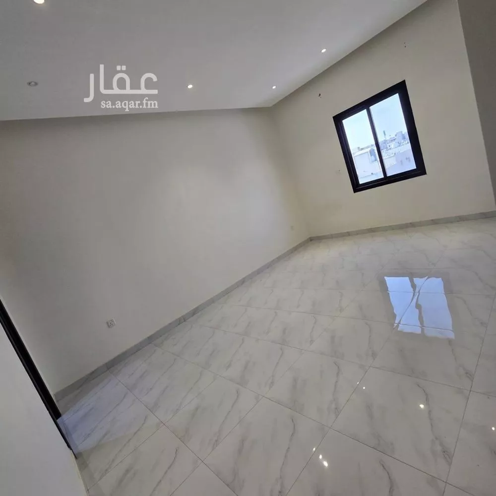 3 bedroom apartment in Al Narjis 2