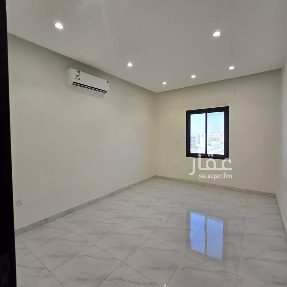 3 bedroom apartment in Al Narjis 11