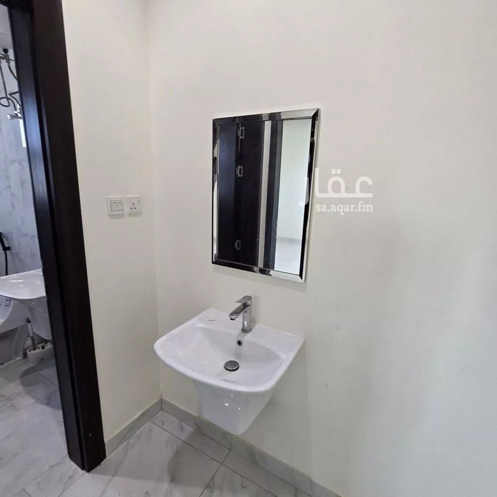 3 bedroom apartment in Al Narjis 14