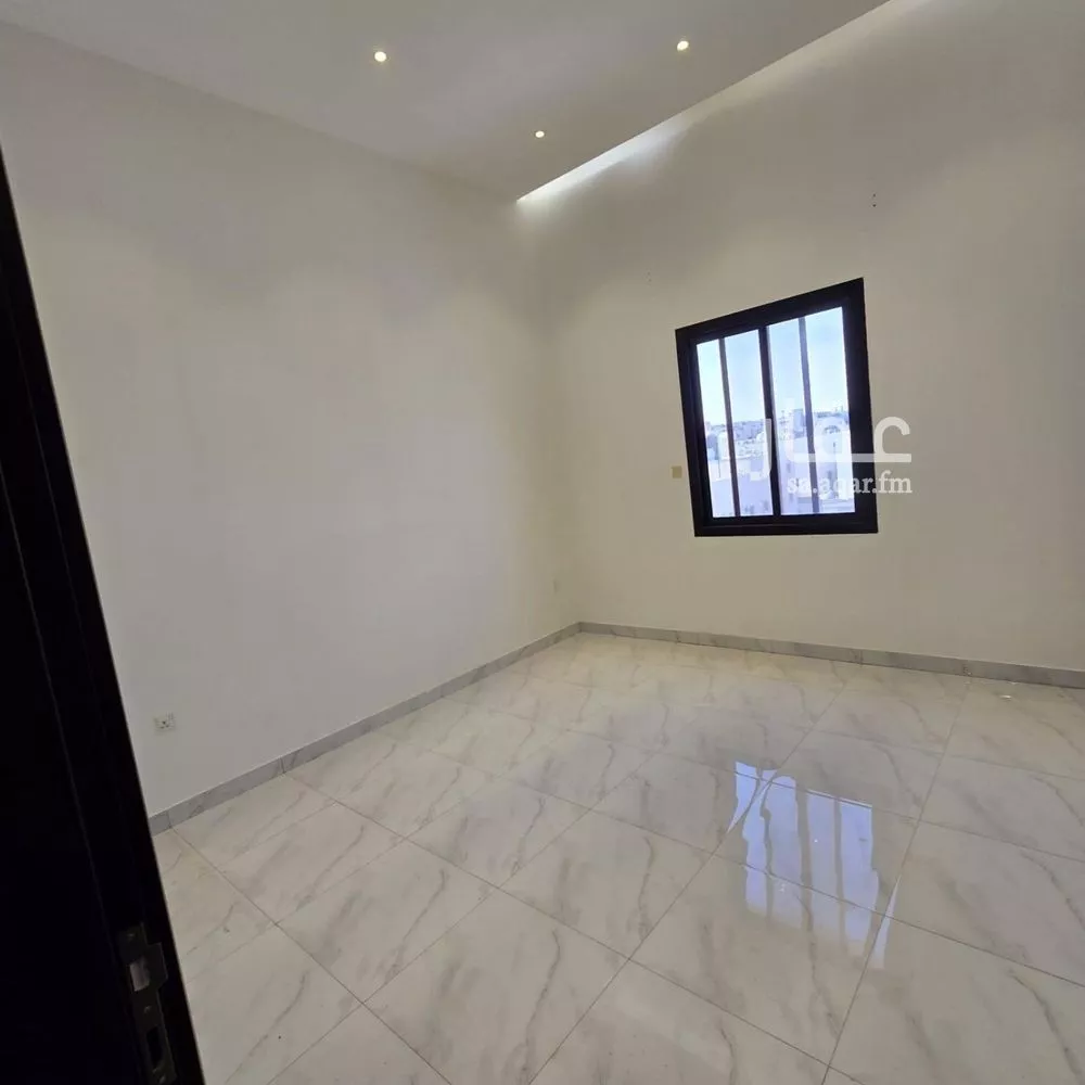 3 bedroom apartment in Al Narjis 15