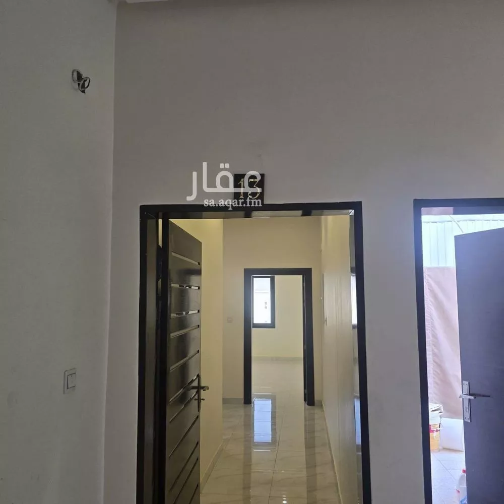 3 bedroom apartment in Al Narjis 3